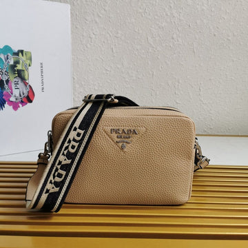 ES - PD Women Bag - 566