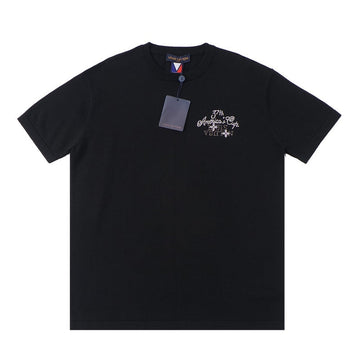 ES - LOV Clothes - 240