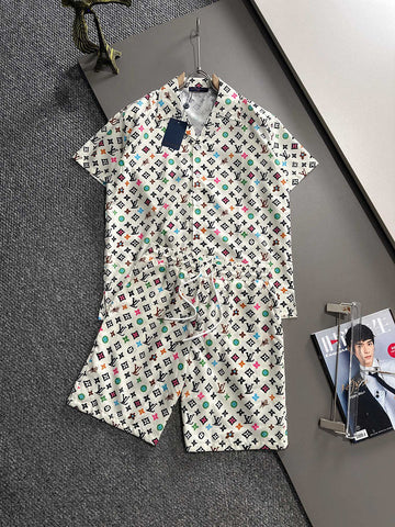 ES - LOV Clothes - 237