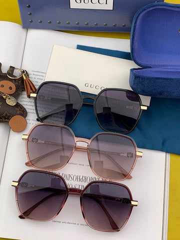 ES - GUKI SunglaES - 190