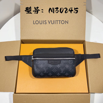 ES - LOV Women Bag - 238