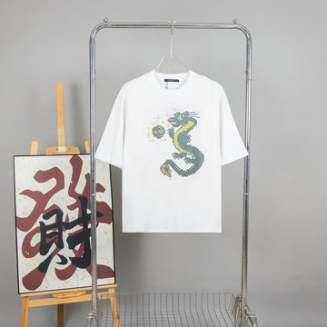ES - LOV Clothes - 155