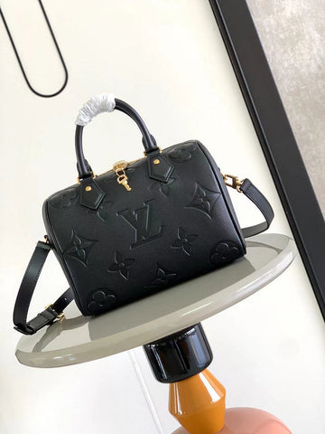 ES - LOV Women Bag - 753