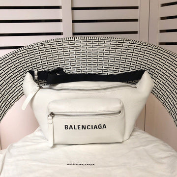 ES - BG Women Bag - 112