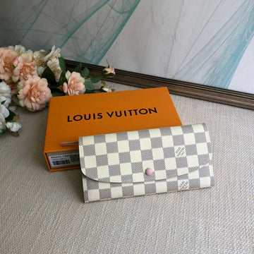 ES - LOV Wallet - 426