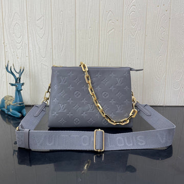 ES - LOV Women Bag - 2894