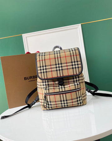 ES - BOR Bag - 376