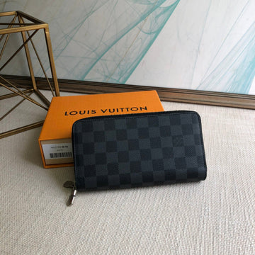 ES - LOV Wallet - 1272