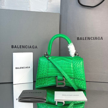 ES - BG Women Bag - 171