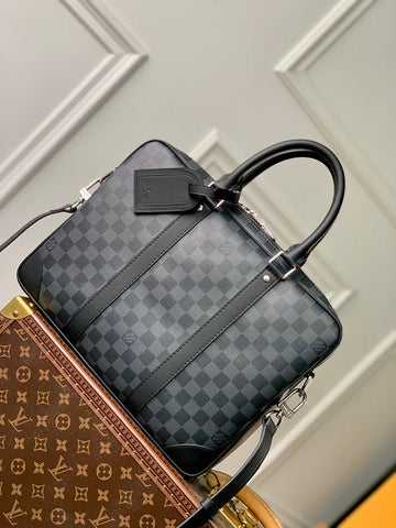 ES - LOV Women Bag - 2178