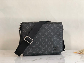 ES - LOV Women Bag - 2740