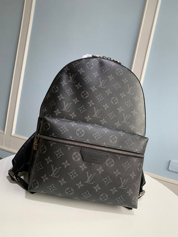 ES - LOV Women Bag - 123