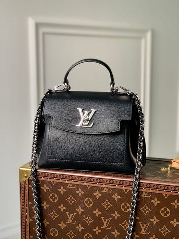 ES - LOV Women Bag - 2777