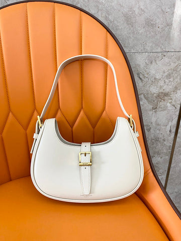 ES - YLS Women Bag - 777