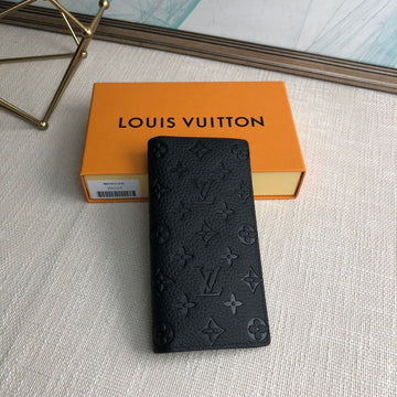 ES - LOV Wallet - 1191