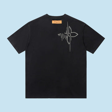 ES - LOV Clothes - 299