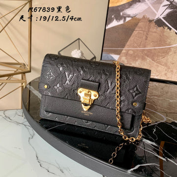 ES - LOV Women Bag - 2345