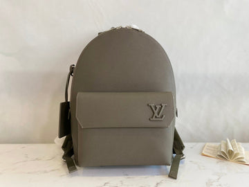 ES - LOV Women Bag - 2713
