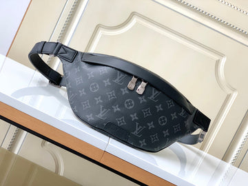 ES - LOV Women Bag - 2214