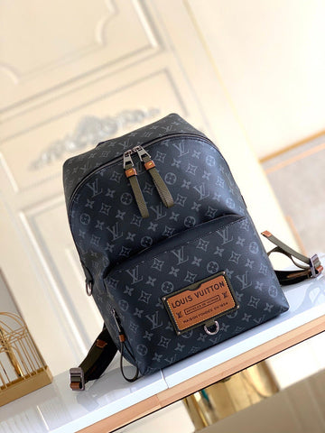 ES - LOV Women Bag - 357