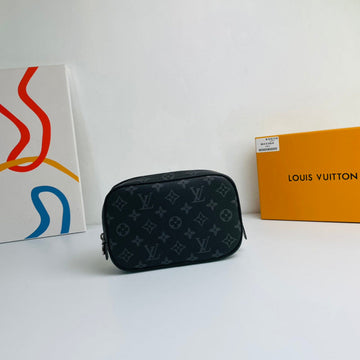 ES - LOV Wallet - 1112