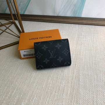ES - LOV Wallet - 550