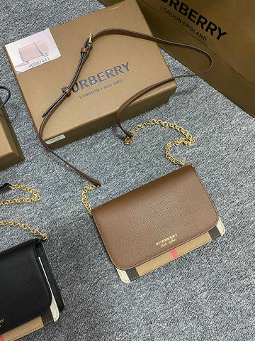 ES - BOR Bag - 045