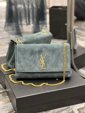 ES - YLS Women Bag - 023