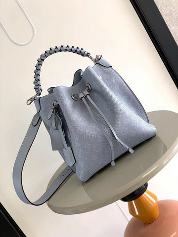 ES - LOV Women Bag - 385