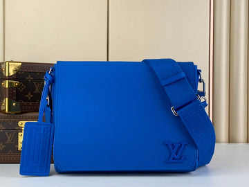ES - LOV Women Bag - 002