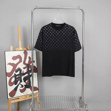 ES - LOV Clothes - 193