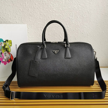 ES - PD Women Bag - 621