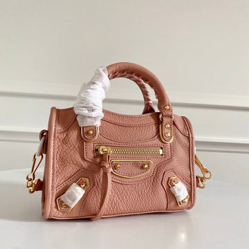 ES - BG Women Bag - 169