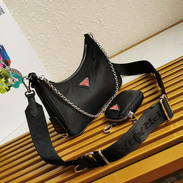 ES - PD Women Bag - 513