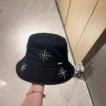 ES - GUKI Cap - 1381