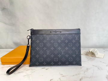 ES - LOV Women Bag - 3116