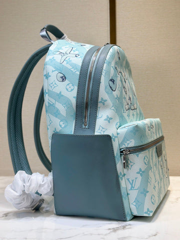 ES - LOV Women Bag - 037