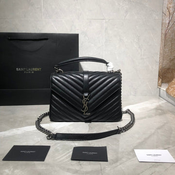 ES - YLS Women Bag - 301