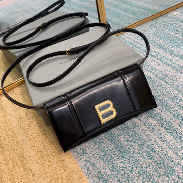ES - BG Women Bag - 349