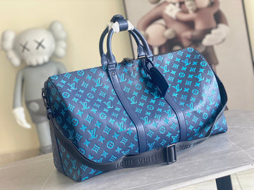 ES - LOV Women Bag - 194