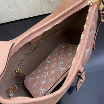 ES - LOV Women Bag - 2692