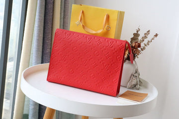 ES - LOV Wallet - 1390