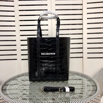 ES - BG Women Bag - 094
