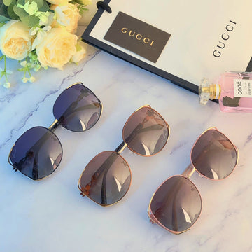 ES - GUKI SunglaES - 386