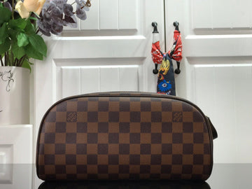 ES - LOV Women Bag - 3144