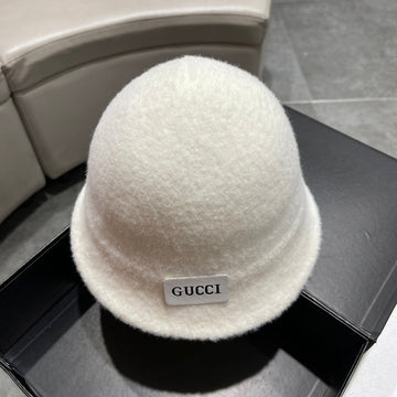 ES - GUKI Cap - 1251