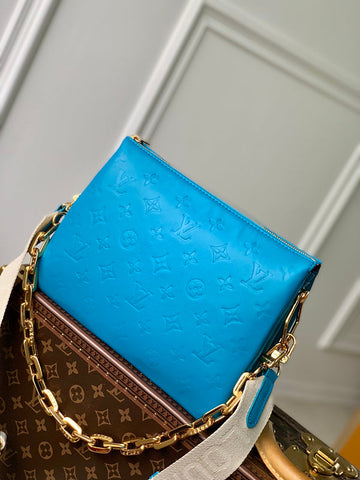 ES - LOV Women Bag - 2159