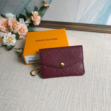 ES - LOV Wallet - 1221