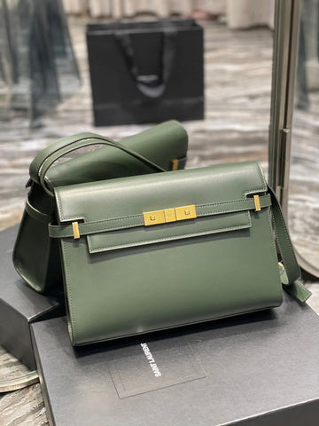 ES - YLS Women Bag - 087