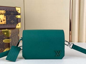 ES - LOV Women Bag - 019